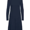 Vmnancy kort kjole Vmnancy kort kjole