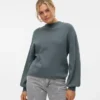 Vmnancy strikket pullover Vmnancy strikket pullover