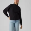 Vmnancy strikket pullover Vmnancy strikket pullover