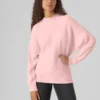 Vmnancy strikket pullover Vmnancy strikket pullover