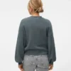 Vmnancy strikket pullover Vmnancy strikket pullover