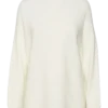 Vmnancy strikket pullover Vmnancy strikket pullover