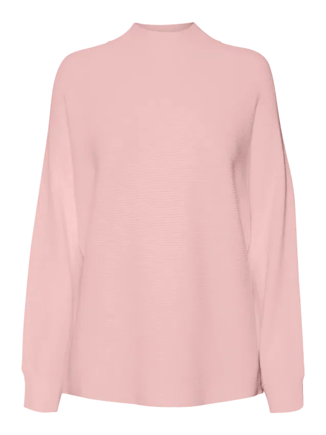 Vmnancy strikket pullover Vmnancy strikket pullover