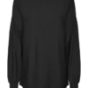 Vmnancy strikket pullover