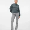 Vmnancy strikket pullover Vmnancy strikket pullover