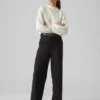 Vmnancy strikket pullover Vmnancy strikket pullover