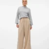 Vmnancy strikket pullover Vmnancy strikket pullover
