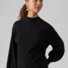 Vmnancy strikket pullover Vmnancy strikket pullover
