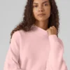 Vmnancy strikket pullover Vmnancy strikket pullover