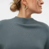 Vmnancy strikket pullover Vmnancy strikket pullover