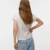 Vmnanna T-shirt
