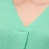 Vmnatali kort kjole Vmnatali kort kjole