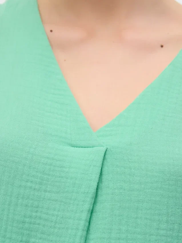 Vmnatali kort kjole Vmnatali kort kjole