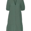 Vmnatali lang kjole Vmnatali lang kjole