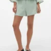Vmnatali-Shorts
