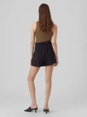 Vmnatali-Shorts