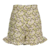 Vmnatali-Shorts