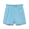 Vmnatali-Shorts