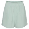Vmnatali-Shorts