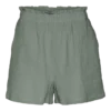Vmnatali-Shorts