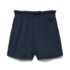 Vmnatali-Shorts
