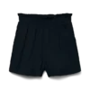 Vmnatali-Shorts