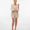 Vmnatali-Shorts
