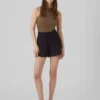 Vmnatali-Shorts