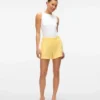 Vmnatali-Shorts