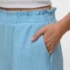 Vmnatali-Shorts