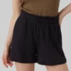 Vmnatali-Shorts