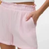 Vmnatali-Shorts