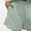 Vmnatali-Shorts