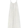 Vmnatali shorts kjole Vmnatali shorts kjole