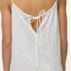 Vmnatali shorts kjole Vmnatali shorts kjole