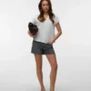 Vmnatali Top Vmnatali Top