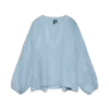 Vmnatali Top Vmnatali Top