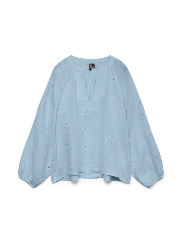 Vmnatali Top Vmnatali Top