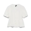 Vmnatali-top Vmnatali-top