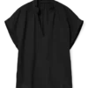 Vmnatali Top Vmnatali Top