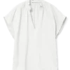 Vmnatali Top Vmnatali Top