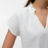 Vmnatali Top Vmnatali Top