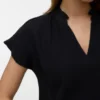 Vmnatali Top Vmnatali Top