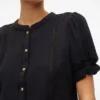 Vmnatali-top Vmnatali-top