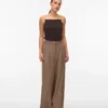 Vmnavina Top Vmnavina Top