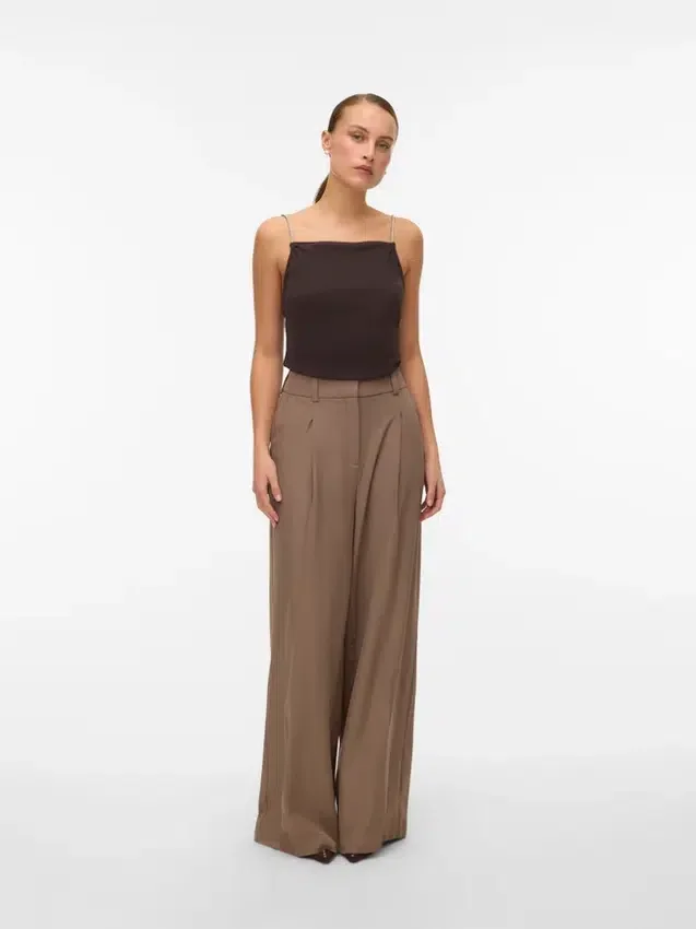 Vmnavina Top Vmnavina Top