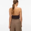Vmnavina Top Vmnavina Top