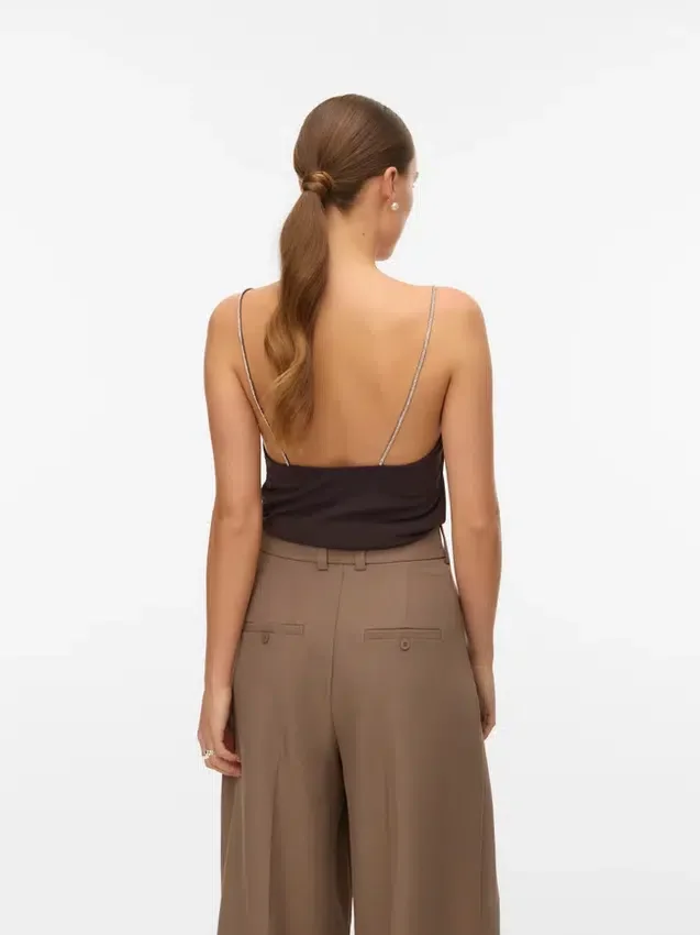 Vmnavina Top Vmnavina Top