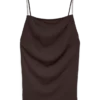 Vmnavina Top Vmnavina Top