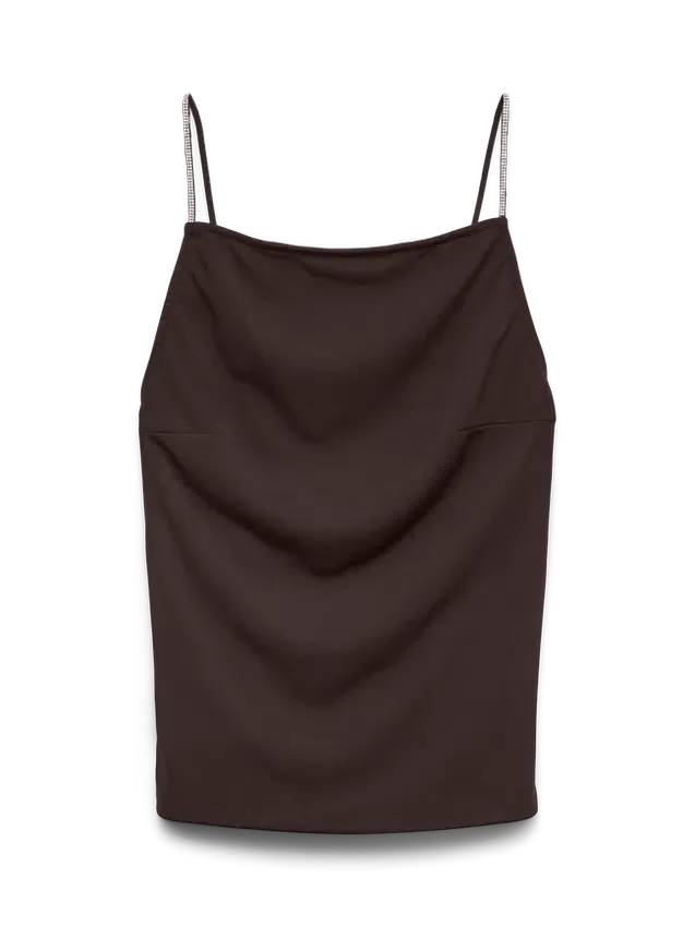 Vmnavina Top Vmnavina Top